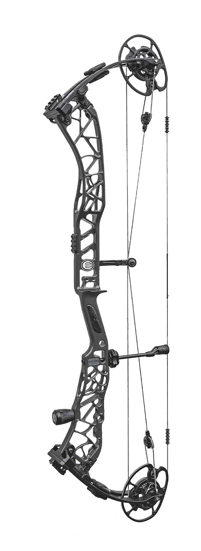 Elite Victra