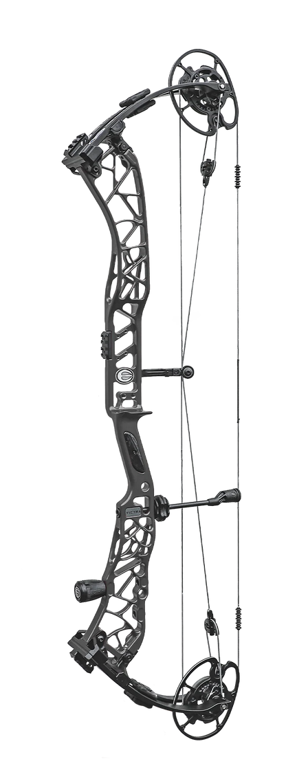 Elite Victra