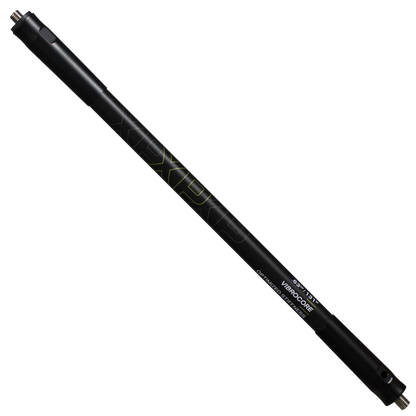 Stabilisation Latérale Ramrods XP