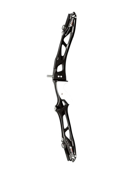 Poignée Krossen Xenia 23" & 25" - Magnésium Ultra-Léger