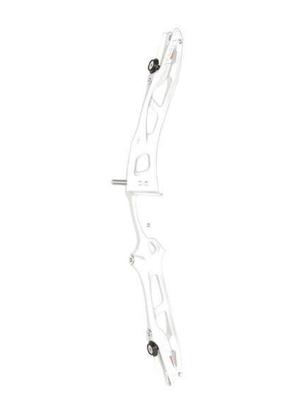Poignée Krossen Xenia 23" & 25" - Magnésium Ultra-Léger