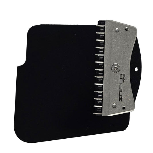 Palette Barebow Zniper EVO