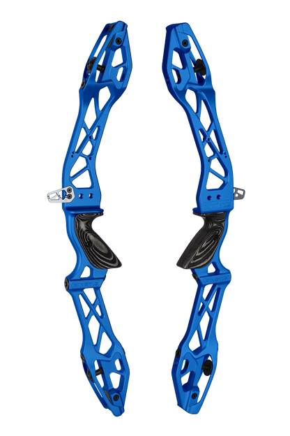 Poignée Kinetic Zivio V2 25"