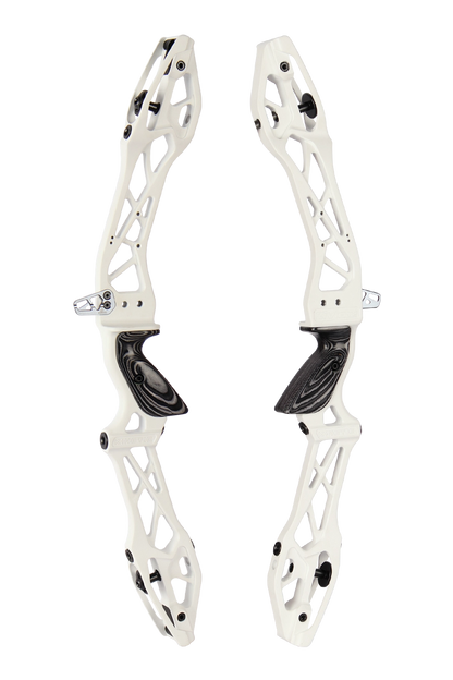 Poignée Kinetic Zivio V2 25"