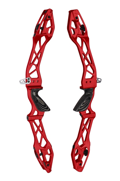 Poignée Kinetic Zivio V2 25"