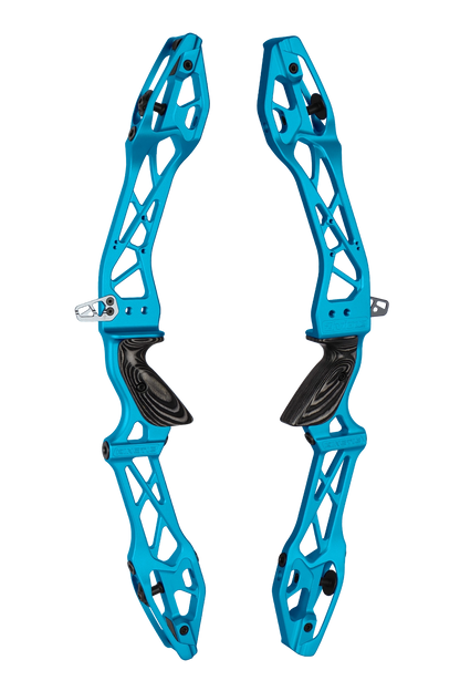 Poignée Kinetic Zivio V2 25"