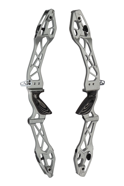 Poignée Kinetic Zivio V2 25"