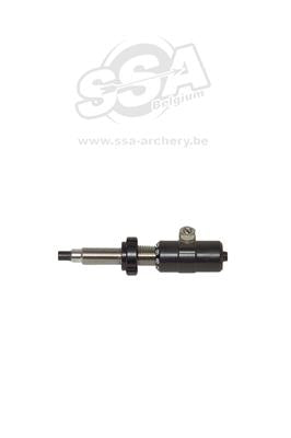 Beiter Micro Click Button