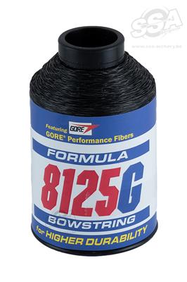 652 FF 1/4 spectra