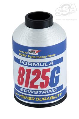 652 FF 1/4 spectra