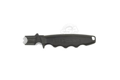 Bohning Strip-Pro — Outil de désempennage