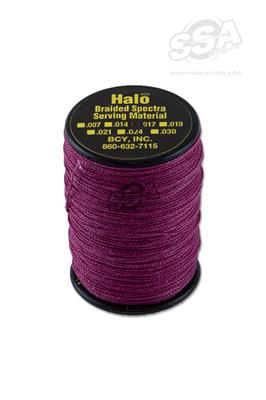 Tranche fil BCY Halo