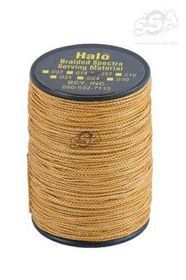 Tranche fil BCY Halo