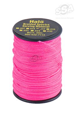 Tranche fil BCY Halo
