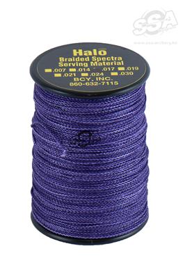 Tranche fil BCY Halo