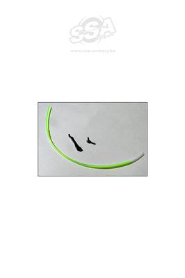 Kit fibre Mybo Ten Zone