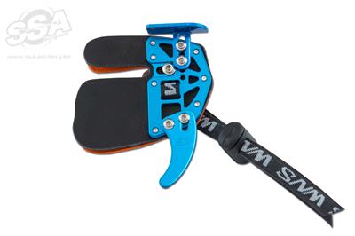 Palette WNS SF-100