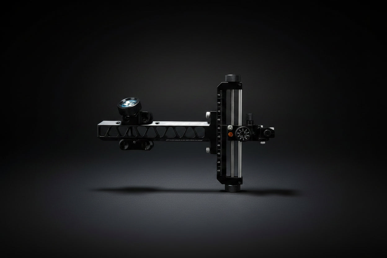 Viseur Avalon Tec X Shorty