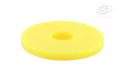 Spacers Beiter V-Box par 6