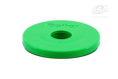 Spacers Beiter V-Box par 6