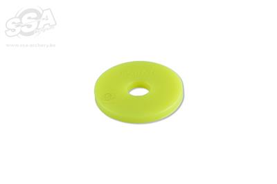 Spacers Beiter V-Box par 6