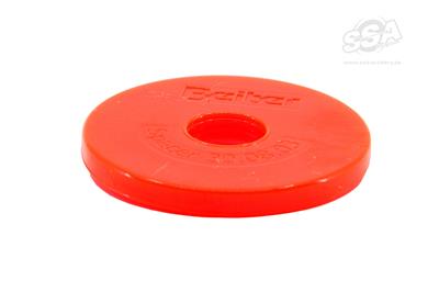 Spacers Beiter V-Box par 6