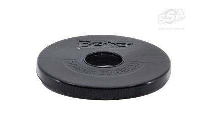 Spacers Beiter V-Box par 6