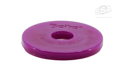 Spacers Beiter V-Box par 6