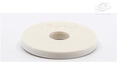 Spacers Beiter V-Box par 6