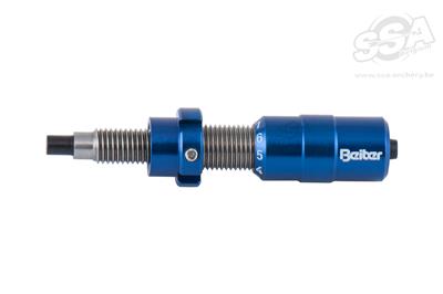 Beiter Micro Click Button