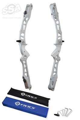 Fivics Vellator V2 23" & 25"
