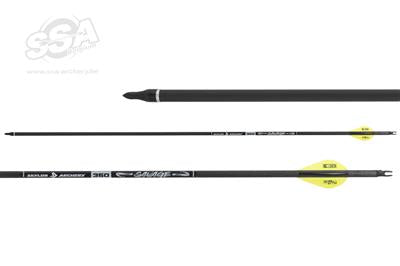 Flèche Skylon Savage