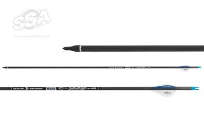 Flèche Skylon Savage