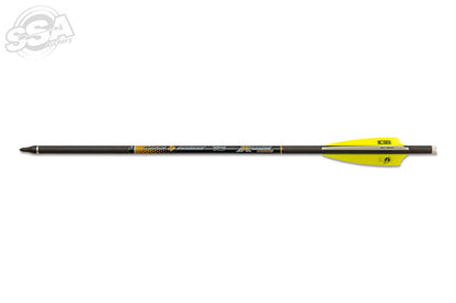 Trait Arbalète Skylon X-BOW Carbone (8.7mm)