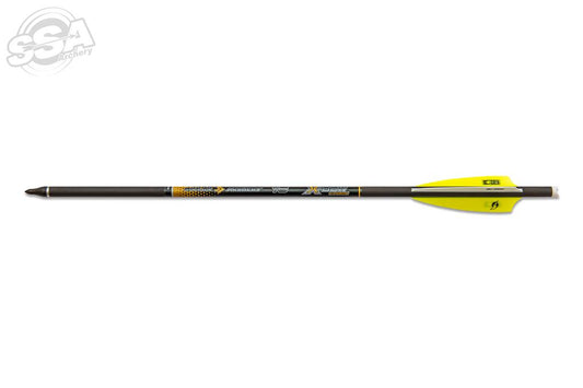 Trait Arbalète Skylon X-BOW Carbone (8.7mm)