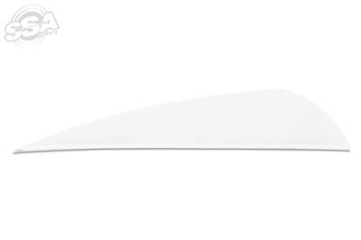 Plumes Skylon 3" Round Uni par 24