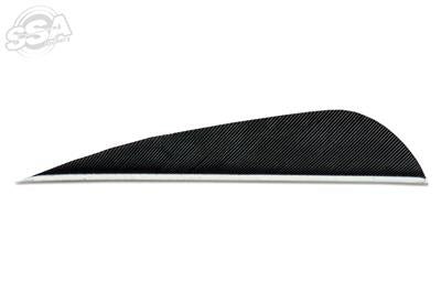 Plumes Skylon 3" Round Uni par 24