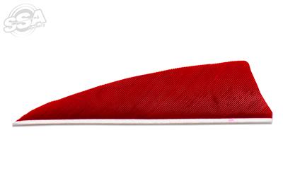 Plumes Skylon 3" Shield Uni par 24