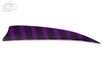 Plumes Skylon 4" Shield Barred par 24