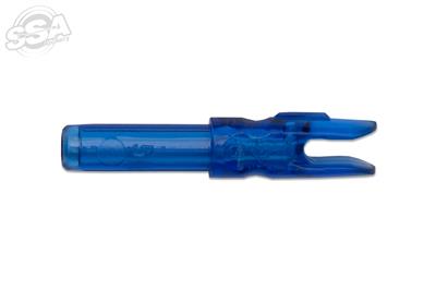 Encoche Skylon pour 4.2