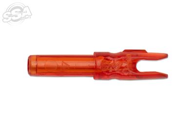Encoche Skylon pour 4.2