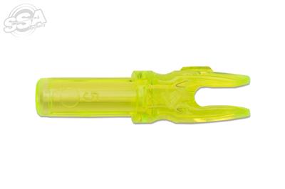 Encoche Skylon pour 5.2 Large