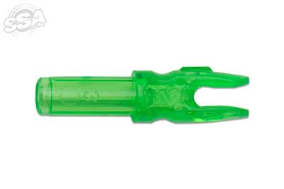 Encoche Skylon pour 5.2 Large
