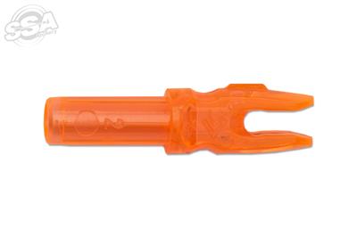 Encoche Skylon pour 5.2 Large
