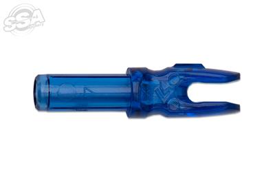 Encoche Skylon pour 5.2 Large