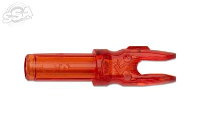 Encoche Skylon pour 5.2 Large