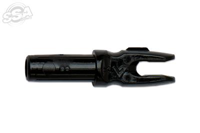 Encoche Skylon pour 5.2 Large