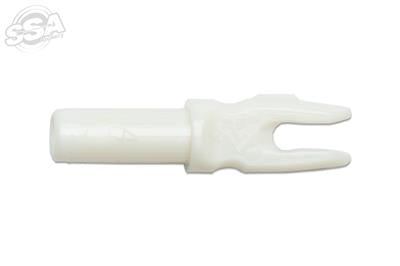 Encoche Skylon pour 5.2 Large