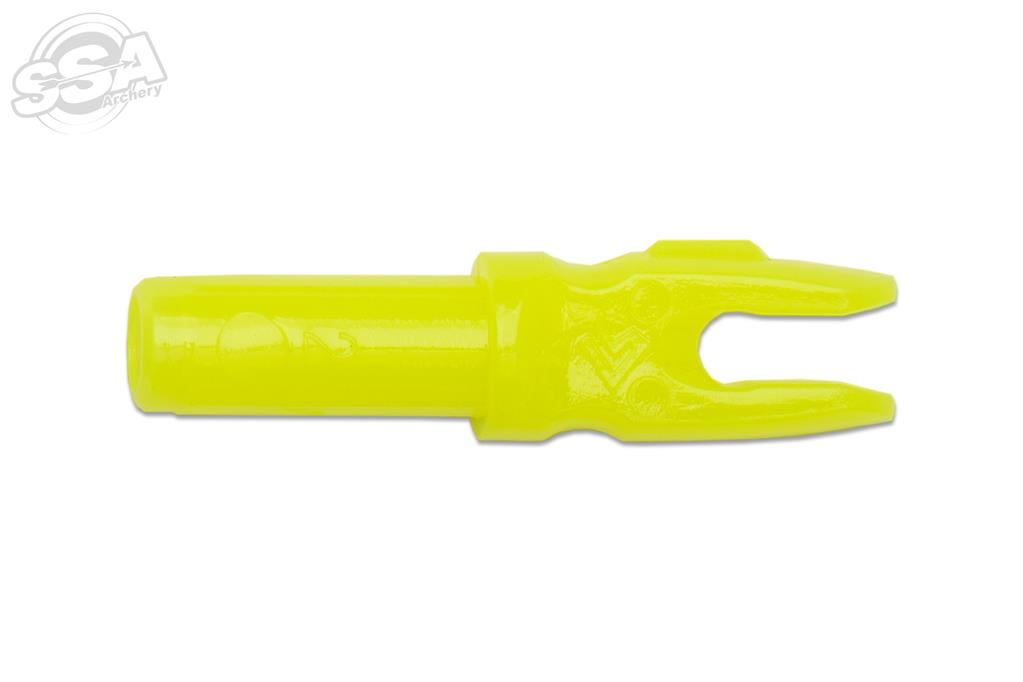 Encoche Skylon pour 5.2 Large