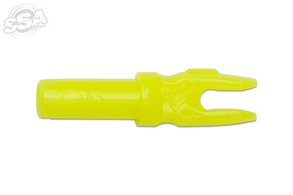 Encoche Skylon pour 5.2 Large